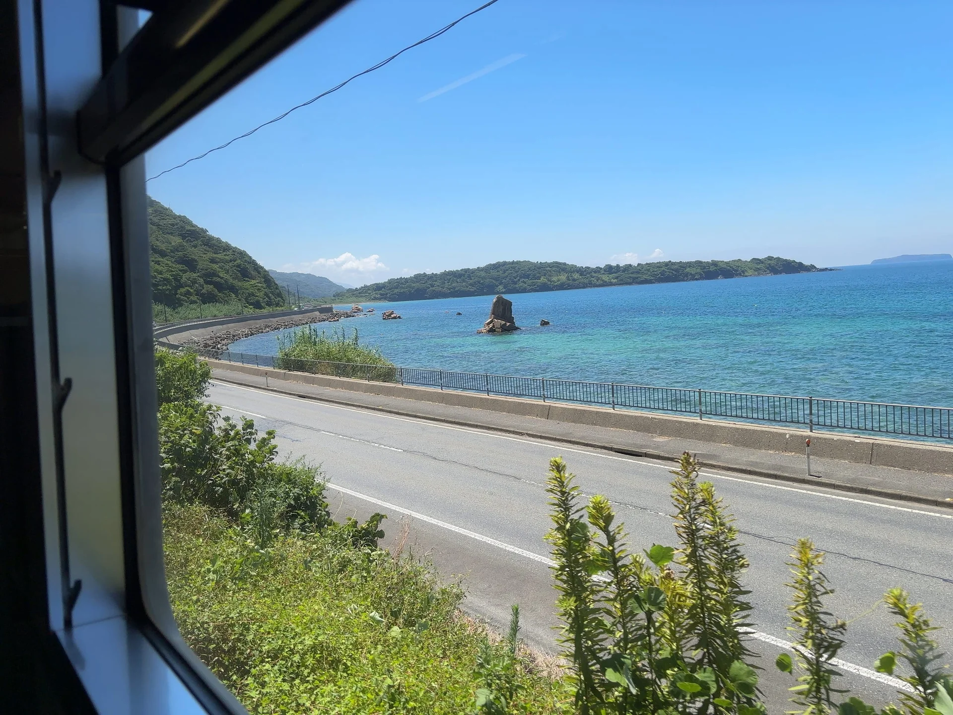 ブログの背景画像（パソコン用）